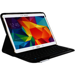 Logitech Type - S Keyboard Cover for Samsung Galaxy Tab S 10.5